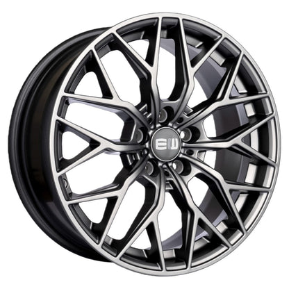 EW22-VIPER X / 8x18" 5x114,3 40 67.1 / E327AN06PM0P0