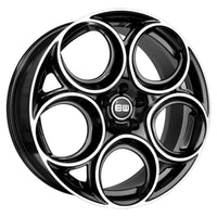 EW24-VELOCE / 8x18