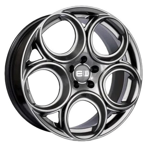 EW24-VELOCE / 7,5x17" 5x98 33 58.1 / E347AN01PL0P0