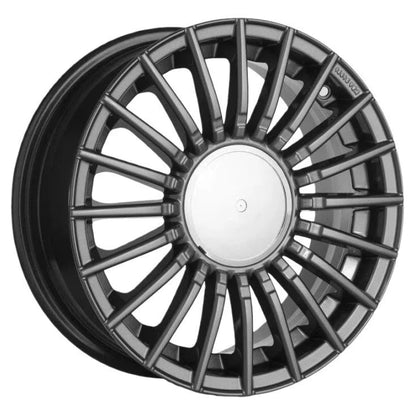 EW25-CINQUE / 6x15" 4x98 35 58.1 / E351AN01PL0P0