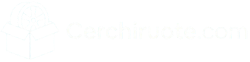 CERCHI RUOTE