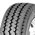 BARUM OR56 Cargo 195 70 15 97 T 71 C C1 C
