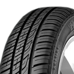 BARUM Brillantis 2 185 70 13 86 T 70 D C1 C
