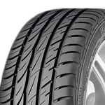 BARUM Bravuris 2 255 40 17 94 W 72 D C1 C  FR
