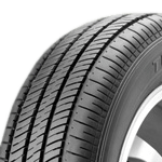 BRIDGESTONE Turanza ER 42 245 50 18 100 W 70 D C1 D RFT