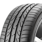 BRIDGESTONE Potenza RE 050 255 40 19 100 Y 73 D C1 B  FSL