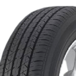 BRIDGESTONE Turanza ER 33 255 35 18 90 Y 71 E C1 C  FSL
