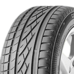 CONTINENTAL PremiumContact 2 215 45 16 86 H 71 D C1 B  FR