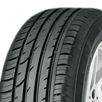 CONTINENTAL PremiumContact 2 215 60 16 95 H 71 E C1 B