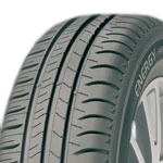 MICHELIN Energy Saver + 185 65 15 88 H 68 C C1 A