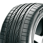 BRIDGESTONE Dueler H/P Sport 315 35 20 110 W 73 D C1 B RFT FSL