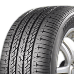 BRIDGESTONE Dueler H/L 400 255 50 19 107 H 72 D C1 D RFT