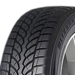 BRIDGESTONE Blizzak LM-80 EVO 235 60 16 100 H 72 D C1 C