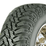 COOPER Discoverer STT PRO POR 12 0 17 124 K
