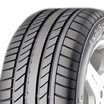 CONTINENTAL 4x4 SportContact 275 40 20 106 Y 73 D C1 C  FR