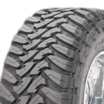 TOYO Open Country M/T POR 12 0 20 114 P      FSL