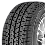 BARUM Polaris 3 4x4 235 70 16 106 T 71 E C1 C