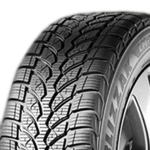 BRIDGESTONE Blizzak LM-32 245 40 17 95 V 72 D C1 C  FSL