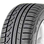 CONTINENTAL WinterContact TS 810 S 245 35 19 93 V 72 D C1 D  FR