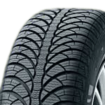 FULDA Kristall Montero 3 185 60 14 82 T 71 D C1 C