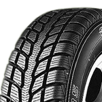 FALKEN Eurowinter HS-435 145 70 13 71 T 69 E C1 C