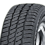 GOODRIDE SW 612 SNOWMASTER 215 70 15 109 R 72 D C2 C