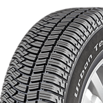 BF-GOODRICH Urban Terrain T/A 255 65 16 113 H 72 C C1 C