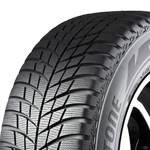 BRIDGESTONE Blizzak LM-005 Driveguard 215 55 16 97 H 71 C C1 A RFT