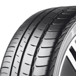 BRIDGESTONE Ecopia EP 500 175 60 19 86 Q 69 B C1 C