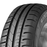 FALKEN SINCERA SN832 ECORUN 175 70 13 82 T 69 D C1 A