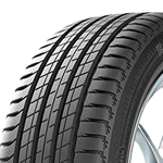 MICHELIN Latitude Sport 3 275 40 20 106 Y 70 C C1 A ZP