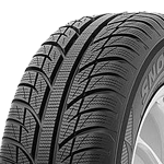 TOYO Snowprox S 943 215 60 15 98 H 70 C C1 C