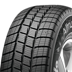 APOLLO ALTRUST ALL SEASON 225 65 16 112 R 73 C C2 B
