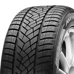 APOLLO ASPIRE XP WINTER 225 45 17 94 V 72 D C1 B