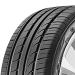 AUSTONE SP 701 245 40 20 99 Y 72 C C1 C