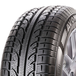 AVON WV7 Snow 195 55 15 85 H 70 E C1 B  FSL