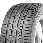 BARUM Bravuris 3 HM 245 45 18 96 Y 71 D C1 C  FR