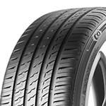 BARUM Bravuris 5 HM 205 60 15 91 V 71 C C1 B