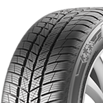 BARUM Polaris 5 185 65 15 92 T 71 D C1 C