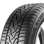 BARUM Quartaris 5 185 60 15 88 H 71 D C1 C