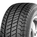 BARUM SnoVanis 2 185 0 14 102 Q 73 E C2 C