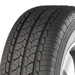 BARUM Vanis 2 205 75 16 110 R 72 D C2 C