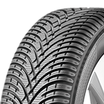 BF-GOODRICH g-Force Winter 2 155 65 14 75 T 69 D C1 C