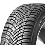 BF-GOODRICH G-Grip All Season 2 245 45 17 99 W 68 C C1 B