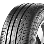BRIDGESTONE Turanza T 001 225 55 17 97 W 70 C C1 B