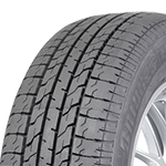 BRIDGESTONE Dueler H/L 33A 235 55 20 102 V 69 D C1 C
