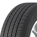 BRIDGESTONE Turanza EL 400-2 225 50 17 94 V 71 D C1 C RFT