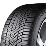 BRIDGESTONE A005 Weather Control 195 60 15 92 V 71 C C1 A