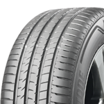 BRIDGESTONE Alenza 001 255 45 20 101 W 71 D C1 B RFT FSL