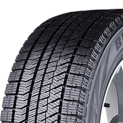 BRIDGESTONE BLIZZAK ICE 225 50 17 98 T 72 E C1 E